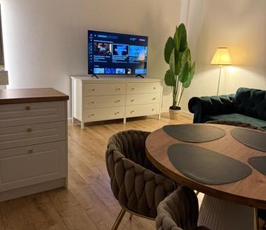 Alba Iulia Apartamento | Theodora Home Alba Iulia Citadel