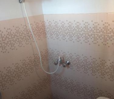 Zacharo Apartamento | Theodore Apartments
