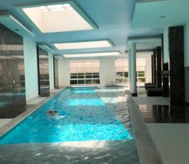 Pinheiros Apartamento | THERA | 1805 | TERRA · Thera Faria Lima | Excellence | Complete