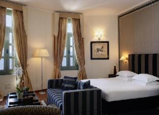 Loutra Edipsou Complejo | Thermae Sylla Spa & Wellness Hotel