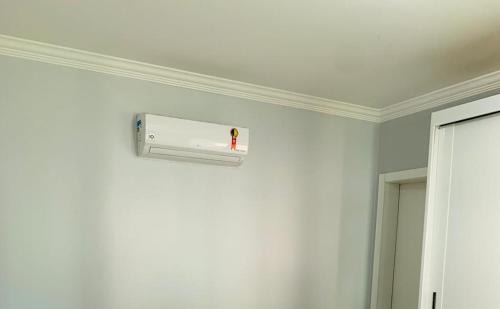 Piratuba Apartamento | Thermas Palace
