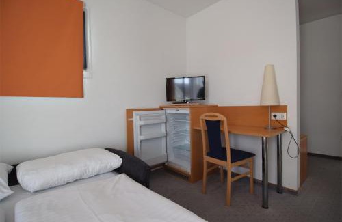 Lutzmannsburg Hotel | Thermenhof Lutzmannsburg - Inklusive Thermeneintritt