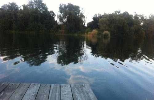 Rudersdorf Apartamento | Thermenland