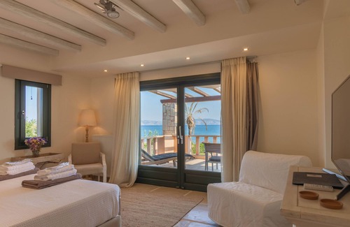 Plepi Casa | Thermesea Luxury Lodge