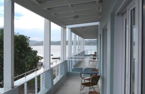 Knysna Apartamento | Thesen Islands' Lodges