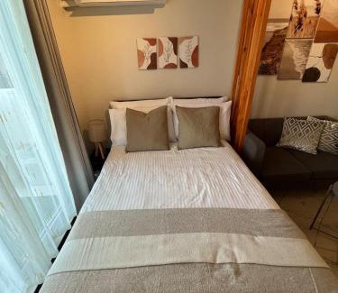 Suba Basbas Apartamento | TheSimsCozyPlace