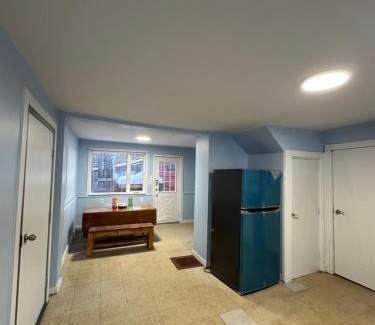 Algoma District Villa | Thessalon Heritage Nook on Hghwy 17- Space Share