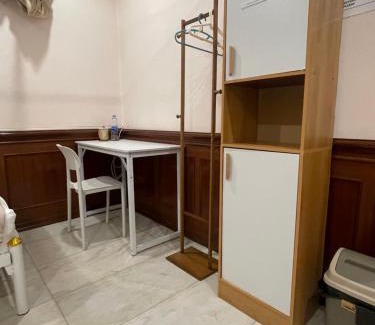Phra Khanong Nuea Casa | TheStarHome Sukhumvit71