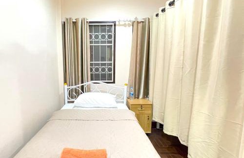 Phra Khanong Nuea Casa | TheStarHome Sukhumvit71
