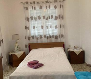 Lokroi Apartamento | TheTownSquareApartment