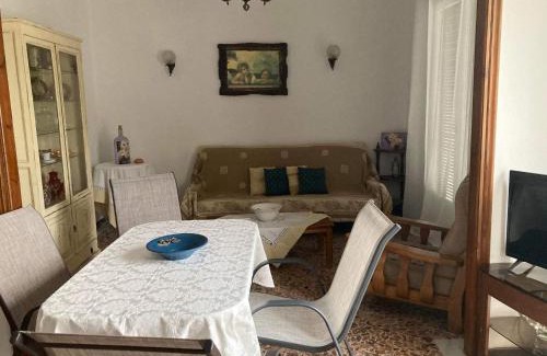 Lokroi Apartamento | TheTownSquareApartment