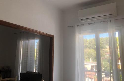 Lokroi Apartamento | TheTownSquareApartment