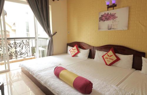 Thang Tam Hotel | Thiên Hoàng Hotel