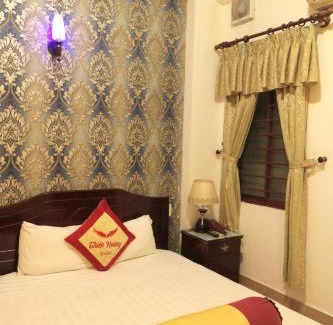 Thang Tam Hotel | Thiên Hoàng Hotel