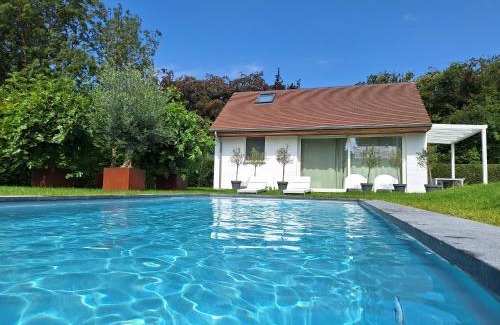 Gistel Casa | Thibault1