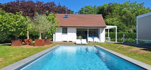 Gistel Casa | Thibault1