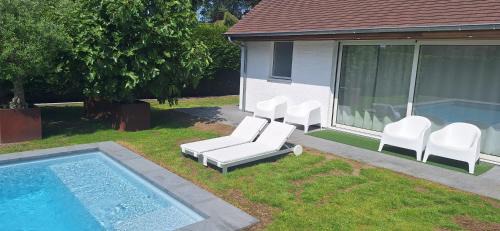 Gistel Casa | Thibault1