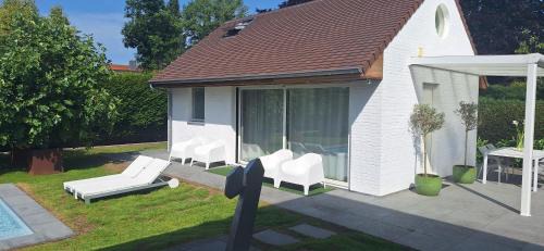 Gistel Casa | Thibault1