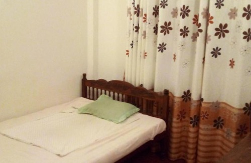 Yatinuwara Casa | Thilona homestay