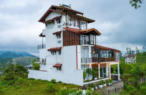 Hatton Complejo | Thimaya Holiday Resort