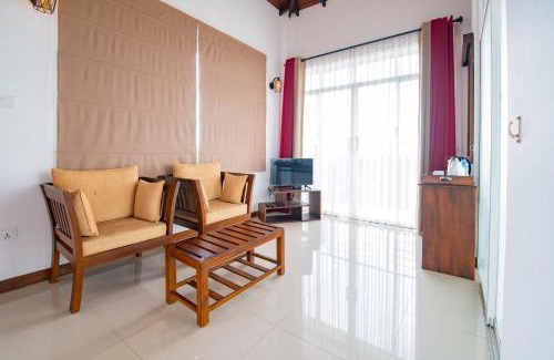 Hatton Complejo | Thimaya Holiday Resort