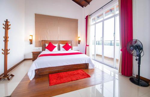 Hatton Complejo | Thimaya Holiday Resort