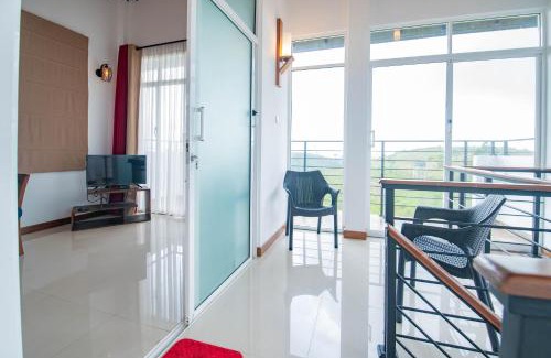 Hatton Complejo | Thimaya Holiday Resort