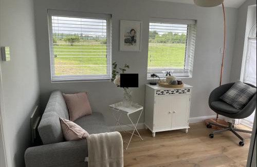 Marlow Casa | Thimble Cottage