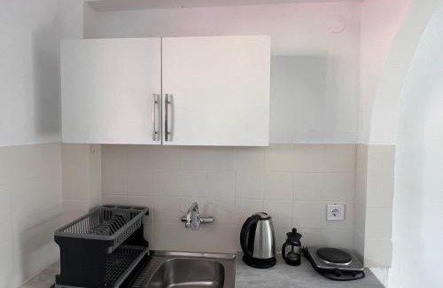 Kavos Apartamento | THIMIOSHOUSE