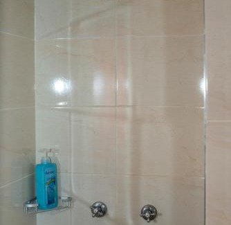 Kasarani Apartamento | Thinkar Furnished Apartments