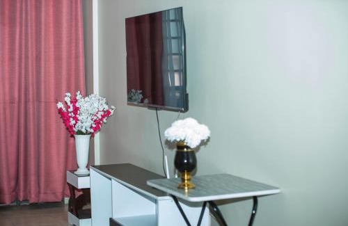 Kasarani Apartamento | Thinkar Furnished Apartments