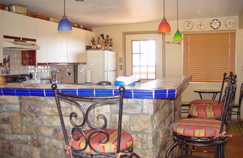 Paradise Valley Village Casa | TERCERA CASA MÁS ALTA DE PHOENIX