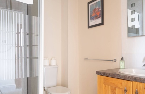 Near Sawrey Apartamento | Thirlmere - sleeps 4 guests in 2 bedrooms