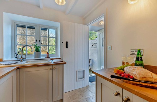 Riding Mill Casa | Thirlwell - Two Bedroom House, Sleeps 3