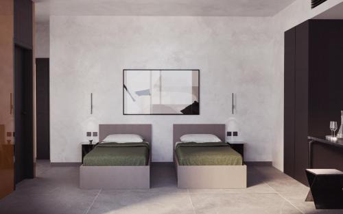 Swieqi Hotel | Thirty Three Boutique By K Hotels