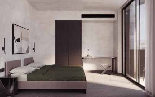 Swieqi Hotel | Thirty Three Boutique By K Hotels