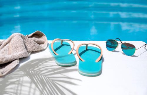 Swieqi Hotel | Thirty Three Boutique By K Hotels