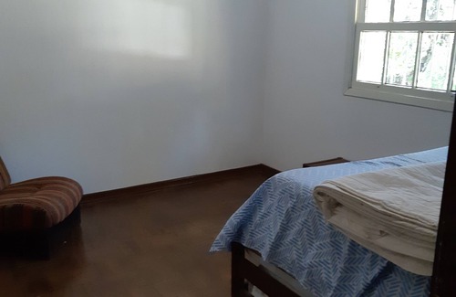 Vila Britania Casa | This ad doesn't exist, but I can't cancel it