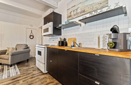 Shediac Apartamento | This apartment is a 1 bedroom(s), 1 bathrooms, located in Shediac, NB.