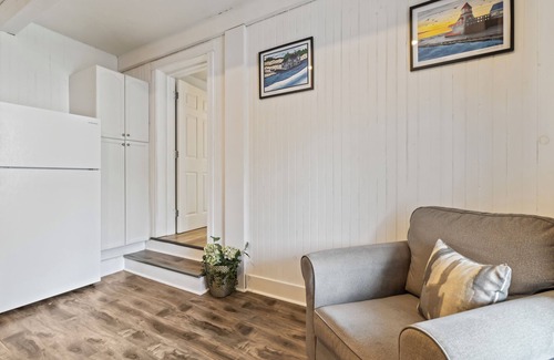 Shediac Apartamento | This apartment is a 1 bedroom(s), 1 bathrooms, located in Shediac, NB.
