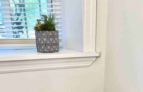 Williamsbridge Apartamento | This apartment is a 2 bedroom(s), 1 bathrooms, located in The Bronx, NY.