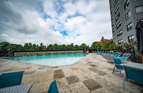 East Falls Apartamento | This apartment is a 2 bedroom(s), 1 bathrooms, located in Philadelphia, PA.