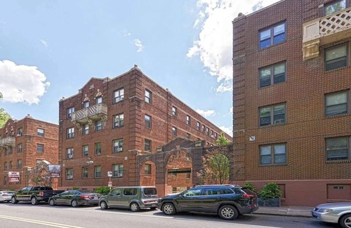 Germantown Apartamento | This apartment is a 0 bedroom(s), 1 bathrooms, located in Philadelphia, PA.