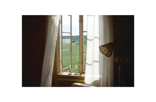 Stjarnhov Casa | Alojamiento de 5 habitaciones en Stjärnhov