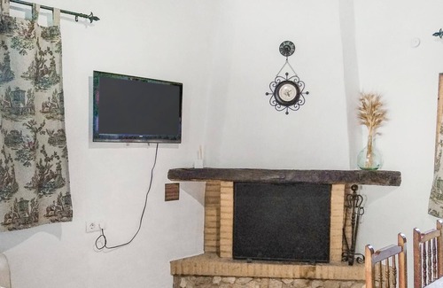Prado del Rey Casa | Alojamiento de 3 habitaciones en Prado del Rey