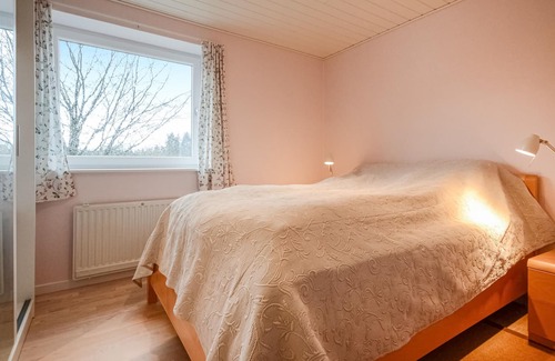 Egtved Apartamento | Alojamiento de 2 habitaciones en Egtved