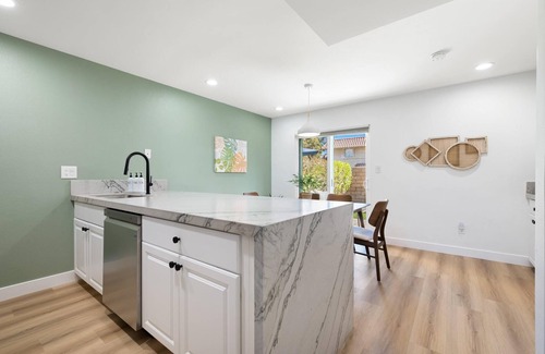 Indio Condominio | This condominium is a 2 bedroom(s), 1.5 bathrooms, located in Indio, CA.