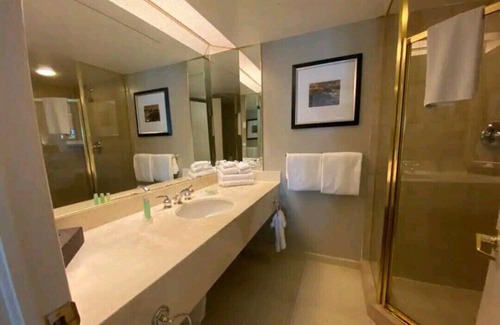 Oro-Medonte Condominio | This condominium is a 0 bedroom(s), 1 bathrooms, located in Oro-Medonte, ON.