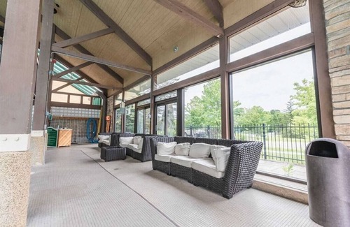 Oro-Medonte Condominio | This condominium is a 0 bedroom(s), 1 bathrooms, located in Oro-Medonte, ON.