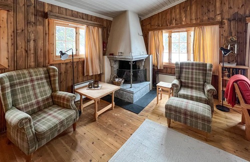 yer Casa | This cozy vacation home offers you plenty of relaxation and activity options.